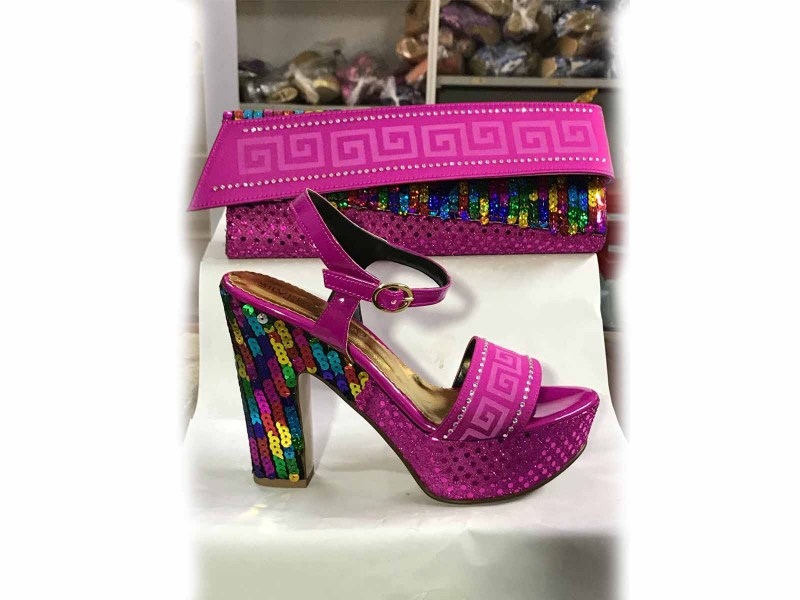 fuchsia magenta - afrodite web